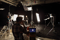 heartkiller_shot5