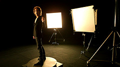 heartkiller_shot6