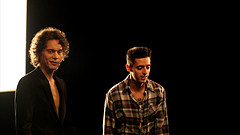 heartkiller_shot7
