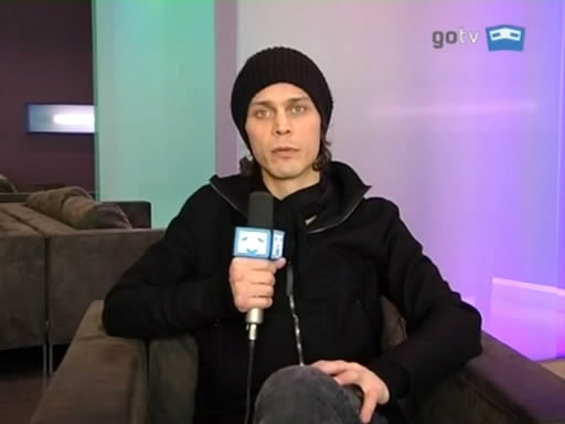 hostedbyhim-feb-2010