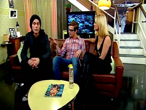 mtvhome-feb-2010