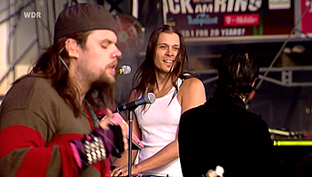 rar2005-jan2012
