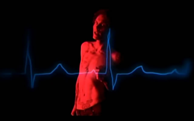 him-heartkiller.dvbrip.x264.release1.himmania
