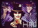 thumb_smilereni_1024_25