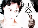 thumb_smilereni_1024_29